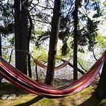 Aamuranta * Turku