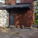 Aamuranta * Turku