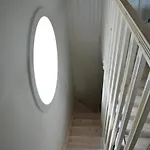 Aamuranta Bed and breakfast Turku