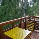 Aamuranta * Turku