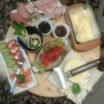 Aamuranta Bed & Breakfast Turku