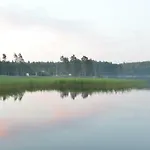 Aamuranta לינה וארוחת בוקר טורקו
