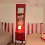 Aamuranta Bed & Breakfast