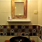 Aamuranta Bed and breakfast *