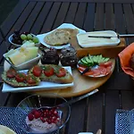 Aamuranta Turku