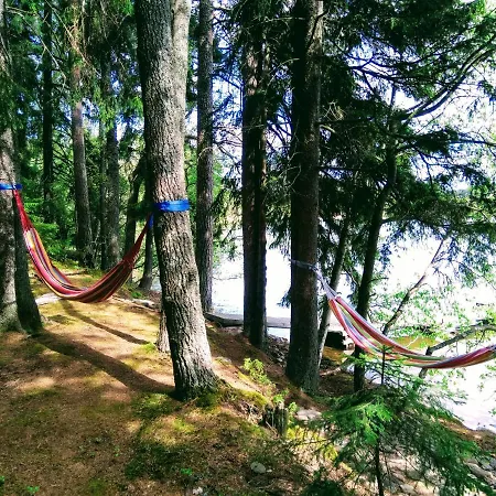 Aamuranta Turku