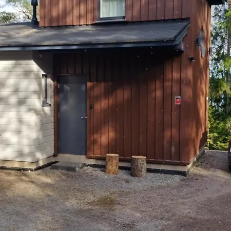 Aamuranta * Turku