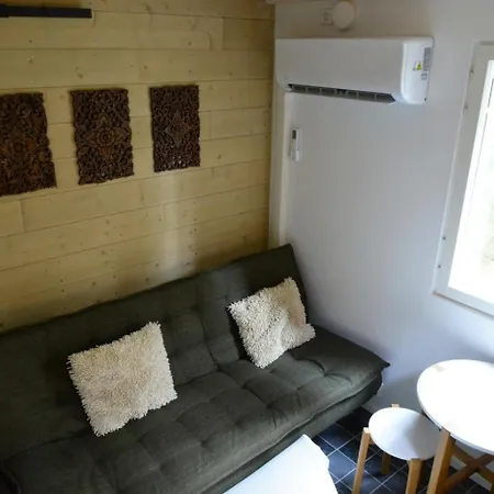 Bed & Breakfast Aamuranta