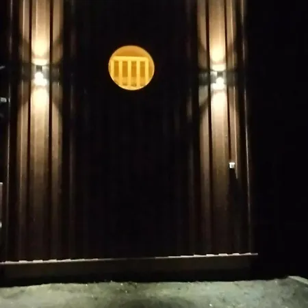 Aamuranta * Turku