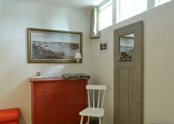 Aamuranta توركو